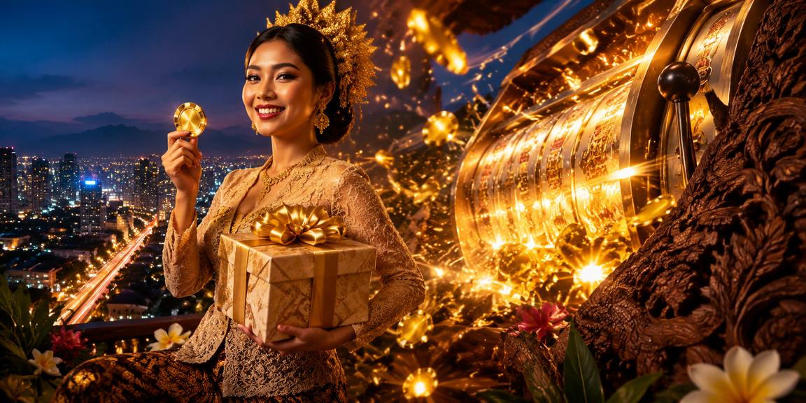 togel4d slot How We Protect Your Privacy at togel4d slot