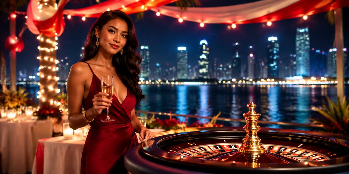 togel4d slot Ketentuan Akun togel4d slot untuk Anda