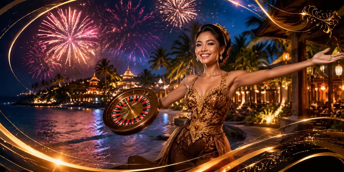 togel4d slot Create Your togel4d slot Account Today