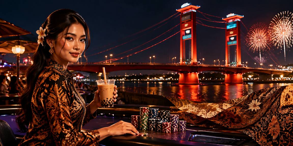 togel4d slot How We Protect Your Account and Balance